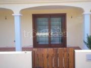 Villa a Schiera in in affitto da privato a Siniscola sa...