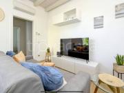 Villa a Schiera in in affitto da privato a Sirmione via...