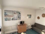 Villa a Schiera in in affitto da privato a Stintino via...