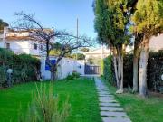 Villa a Schiera in in affitto da privato a Tarquinia...
