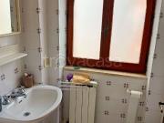 Villa a Schiera in in affitto da privato a Terracina...