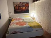 Villa a Schiera in in affitto da privato a Terracina...