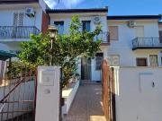 Villa a Schiera in in affitto da privato a Terracina... Villa a Schiera in in affitto da privato a Terracina...