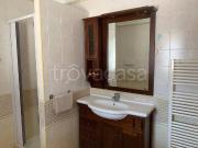Villa a Schiera in in affitto da privato a Torre del...