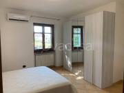 Villa a Schiera in in affitto da privato a Torre del...