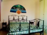 Villa a Schiera in in affitto da privato a Tortolì via...