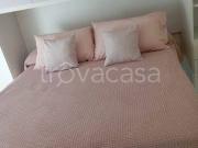 Villa a Schiera in in affitto da privato a Tortora via...