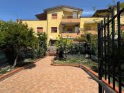 Villa a Schiera in in affitto da privato a Tortora via...