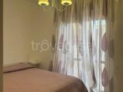 Villa a Schiera in in affitto da privato a Tortora via...