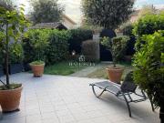Villa a Schiera in in affitto da privato a Trevignano...