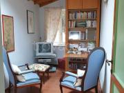 Villa a Schiera in in affitto da privato a Trevignano...