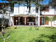 Villa a Schiera in in affitto da privato a Trevignano...