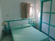 Villa a Schiera in in affitto da privato a Trinità...