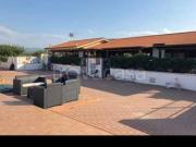 Villa a Schiera in in affitto da privato a Vibo Valentia...