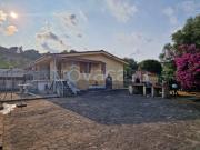 Villa a Schiera in in affitto da privato a Vibonati...