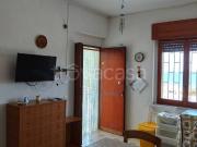 Villa a Schiera in in affitto da privato a Vico del...