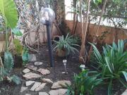 Villa a Schiera in in affitto da privato a Villasimius...