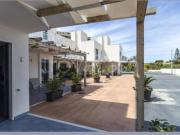 Villa a Schiera in in affitto da privato ad Agrigento...