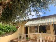 Villa a Schiera in in affitto da privato ad Agrigento...