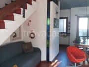 Villa a Schiera in in affitto da privato ad Alfedena via... Villa a Schiera in in affitto da privato ad Alfedena via...