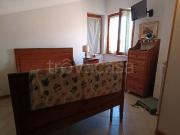 Villa a Schiera in in affitto da privato ad Altidona via...