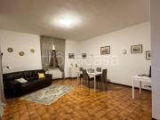 Villa a Schiera in in affitto da privato ad Ameglia via...