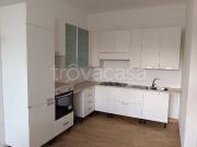 Villa a Schiera in in affitto da privato ad Anzio via...