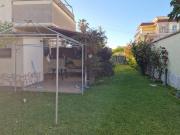 Villa a Schiera in in affitto da privato ad Anzio via...