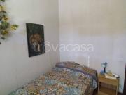 Villa a Schiera in in affitto da privato ad Anzio viale...