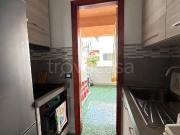 Villa a Schiera in in affitto da privato ad Ardea via...