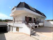 Villa a Schiera in in affitto da privato ad Ardea via...