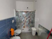 Villa a Schiera in in affitto da privato ad Ardea via...