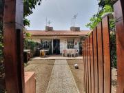 Villa a Schiera in in affitto da privato ad Ardea viale...