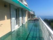 Villa a Schiera in in affitto da privato ad Arenzano via... Villa a Schiera in in affitto da privato ad Arenzano via...