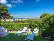 Villa a Schiera in in affitto da privato ad Arzachena...