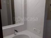 Villa a Schiera in in affitto da privato ad Arzachena...