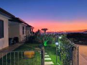 Villa a Schiera in in affitto da privato ad Ascea via...