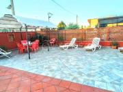 Villa a Schiera in in affitto da privato ad Augusta via...