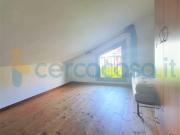 Villa a schiera in ottime condizioni in affitto a Monte...