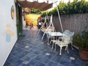 Villa a schiera in ottime condizioni, in affitto in...