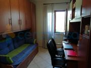 Villa a schiera in ottime condizioni, in affitto in Via...