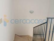 Villa a schiera in ottime condizioni, in affitto in Via...