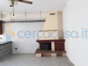 Villa a schiera in ottime condizioni, in affitto in Via...