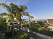 Villa a schiera in vendita a Aci Catena