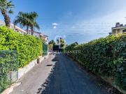 Villa a schiera in vendita a Aci Catena