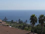 Villa a schiera in vendita a Aci Castello
