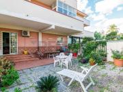 Villa a schiera in vendita a Aci Catena