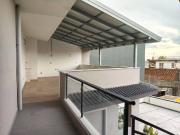 Villa a schiera in vendita a Acireale