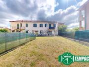 Villa a schiera in vendita a Acqui Terme