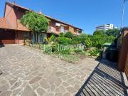 Villa a schiera in vendita a Agrate Brianza